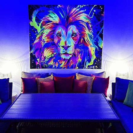 Apartament Bienvenue Chez Maxime Saint-Denis Zewnętrze zdjęcie