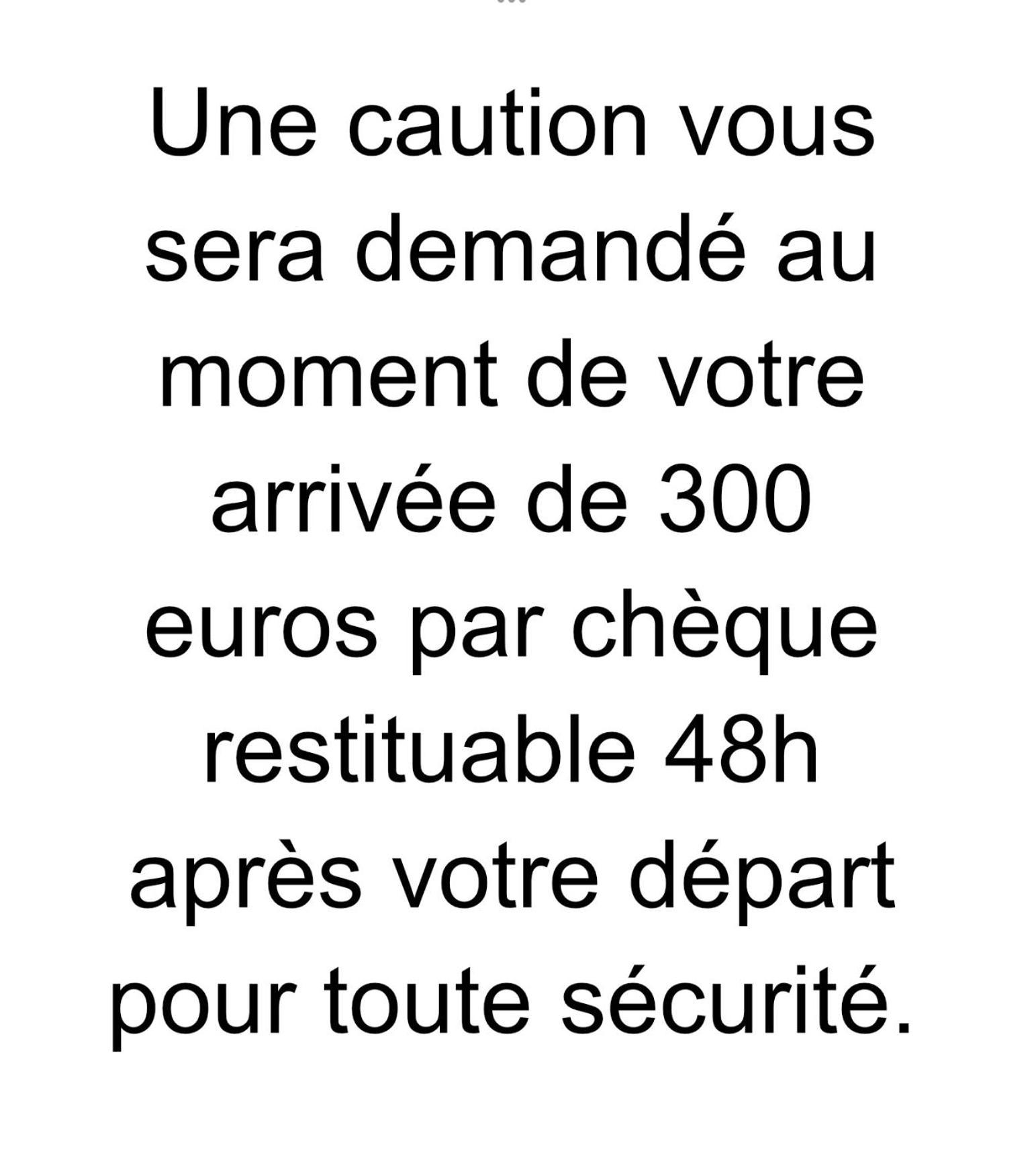 Apartament Bienvenue Chez Maxime Saint-Denis Zewnętrze zdjęcie