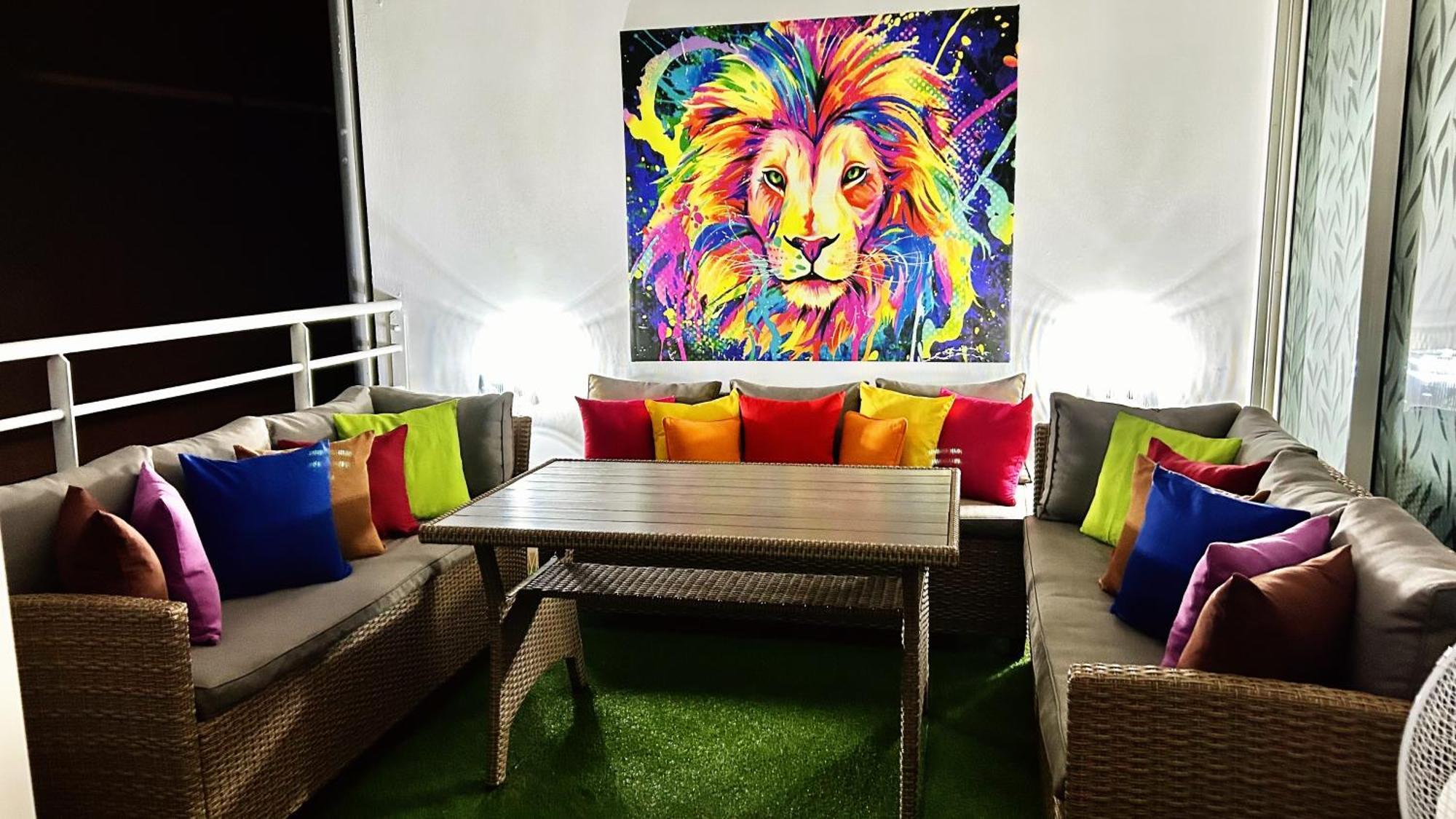 Apartament Bienvenue Chez Maxime Saint-Denis Zewnętrze zdjęcie
